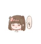 めんだこさんのすたんぷ（個別スタンプ：3）