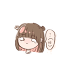 めんだこさんのすたんぷ（個別スタンプ：4）