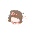 めんだこさんのすたんぷ（個別スタンプ：5）