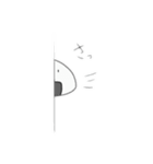 おにぎしの日常2（個別スタンプ：27）