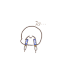 オタクなへら子（個別スタンプ：22）