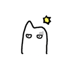 アニです。（個別スタンプ：7）