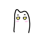 アニです。（個別スタンプ：15）