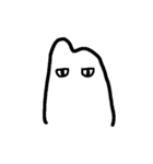 アニです。（個別スタンプ：32）