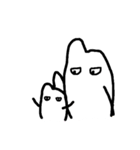アニです。（個別スタンプ：38）