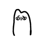 アニです。（個別スタンプ：39）
