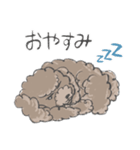 それいけアンディくん！（個別スタンプ：11）