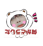 キモジイ2.1（個別スタンプ：29）
