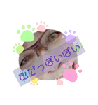 キモジイ2.1（個別スタンプ：30）