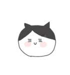 佐藤さんちのラムとレム。（個別スタンプ：1）
