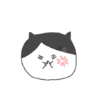 佐藤さんちのラムとレム。（個別スタンプ：3）