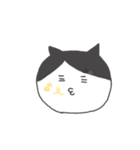 佐藤さんちのラムとレム。（個別スタンプ：4）