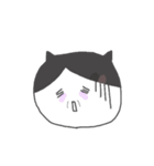 佐藤さんちのラムとレム。（個別スタンプ：5）
