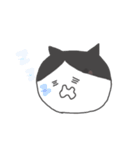 佐藤さんちのラムとレム。（個別スタンプ：6）