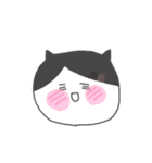 佐藤さんちのラムとレム。（個別スタンプ：8）