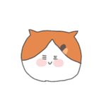 佐藤さんちのラムとレム。（個別スタンプ：9）