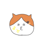 佐藤さんちのラムとレム。（個別スタンプ：12）