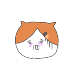 佐藤さんちのラムとレム。（個別スタンプ：13）