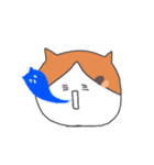 佐藤さんちのラムとレム。（個別スタンプ：15）