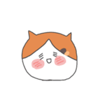 佐藤さんちのラムとレム。（個別スタンプ：16）