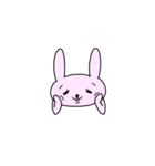 うさたん Part2（個別スタンプ：32）