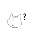 みけなんスタンプ（個別スタンプ：13）