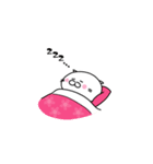 ooちょび4oo（個別スタンプ：1）