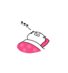 ooちょび4oo（個別スタンプ：2）