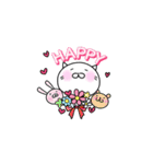ooちょび4oo（個別スタンプ：19）