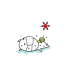 ooちょび4oo（個別スタンプ：28）