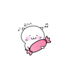 ooちょび4oo（個別スタンプ：33）