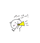 ooちょび4oo（個別スタンプ：37）