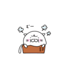 ooちょび4oo（個別スタンプ：38）