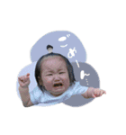 riho＊＊（個別スタンプ：3）