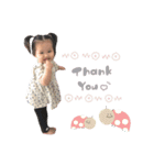 riho＊＊（個別スタンプ：4）