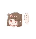 めんだこさんすたんぷ（個別スタンプ：2）