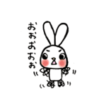 2021年8月のイラスト集（個別スタンプ：22）