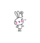 2021年8月のイラスト集（個別スタンプ：26）