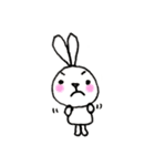 2021年8月のイラスト集（個別スタンプ：31）