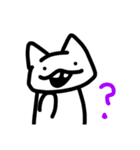 ぺぴーのスタンプ（公開版）（個別スタンプ：37）