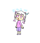 とりなかま（個別スタンプ：5）