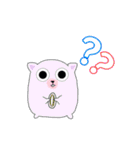 カラフル★スタンプ（個別スタンプ：39）