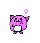 ころねこちゃん（個別スタンプ：11）