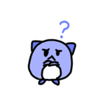 ころねこちゃん（個別スタンプ：12）