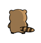 でめスタンプ（個別スタンプ：18）