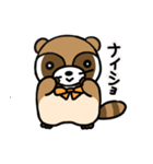 でめスタンプ（個別スタンプ：22）