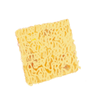 バーベキュー鍋を一緒に食べたい（個別スタンプ：6）