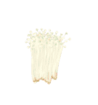 バーベキュー鍋を一緒に食べたい（個別スタンプ：24）