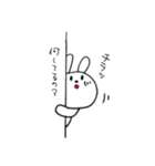 うぴこの日常（個別スタンプ：27）