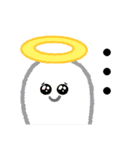 そうるちゃんの仲間たち（個別スタンプ：1）